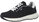 s.Oliver Sneaker 5-13619-28-805 - Leder - navyblau Herren